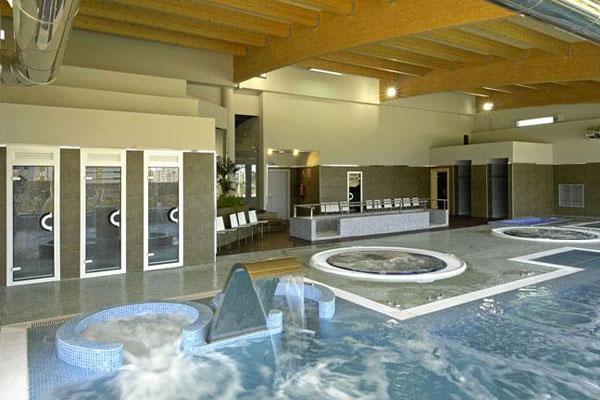 Vacanza Sunbeach Hotel Guardamar del Segura Exterior photo